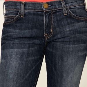 ☀️TREND☀️ Current Elliot The Stiletto Voyage